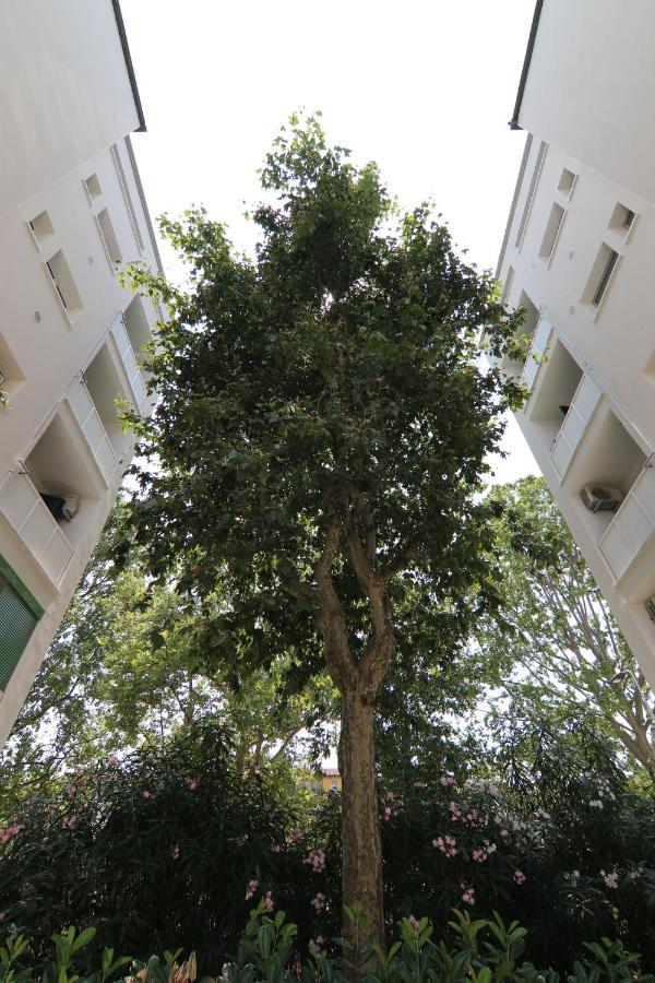 Casa Argonne Apartamento Milán